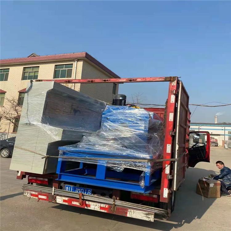 1686542759251594.jpg u=3076826896,2497050671&fm=199&app=68&f=JPEG.jpg