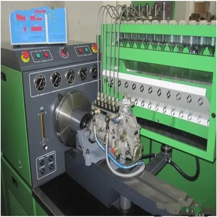 1688358781505346.jpg u=4061601228,793543664&fm=199&app=68&f=JPEG.jpg