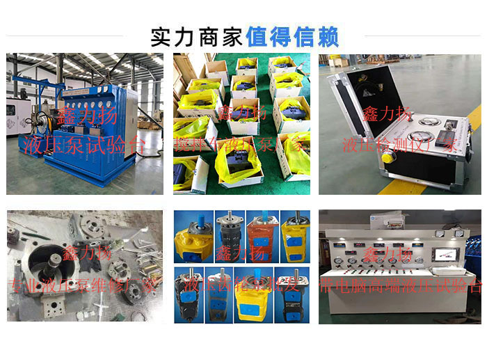 1618383614636229.jpg u=1438263042,349657477&fm=199&app=68&f=JPEG.jpg