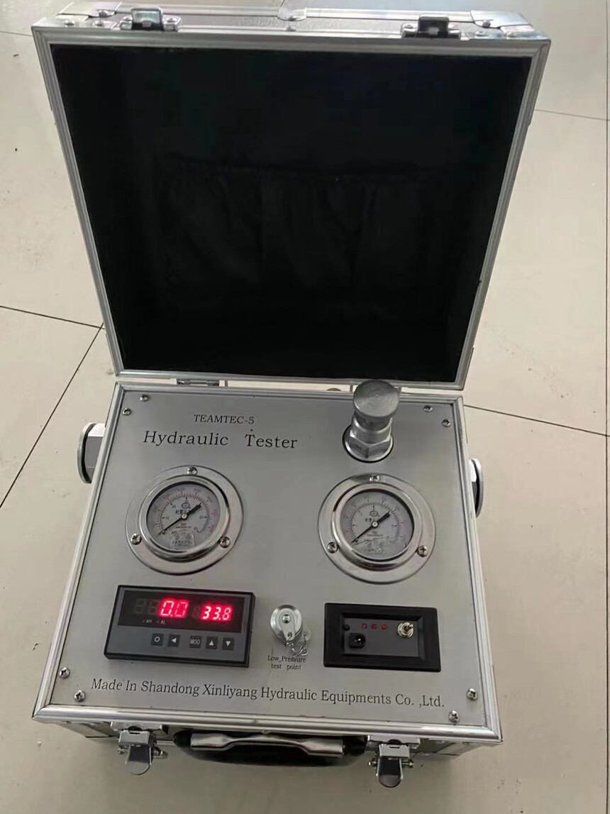 1681353767689798.jpg 291970b237d6581659d3c275842450a.jpg