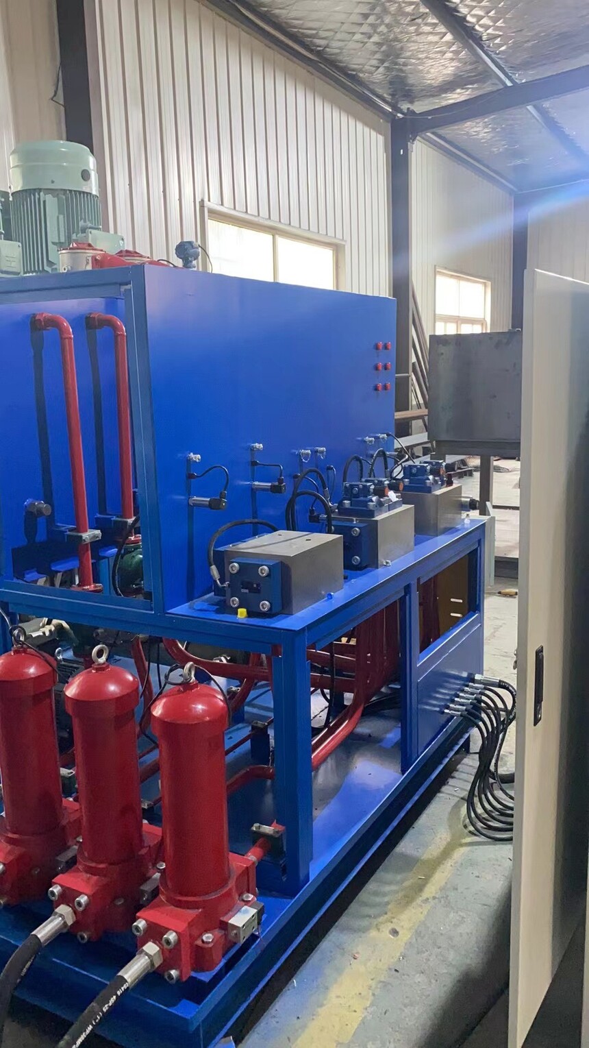 1684804513240275.jpg 微信(xin)圖片_20220927154748.jpg