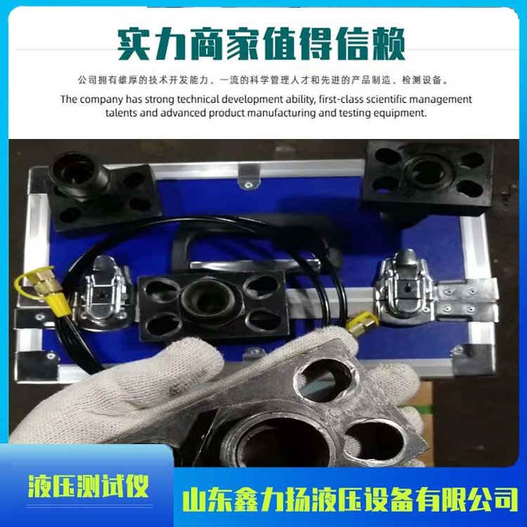 1684894295470367.jpg u=343489401,3945973090&fm=199&app=68&f=JPEG.jpg