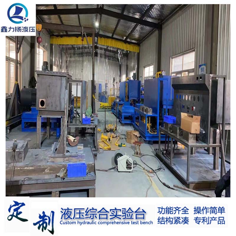 1687146386117447.jpg BBhVbpWAXr1V9ci0W7nb4xAB3M0.jpg