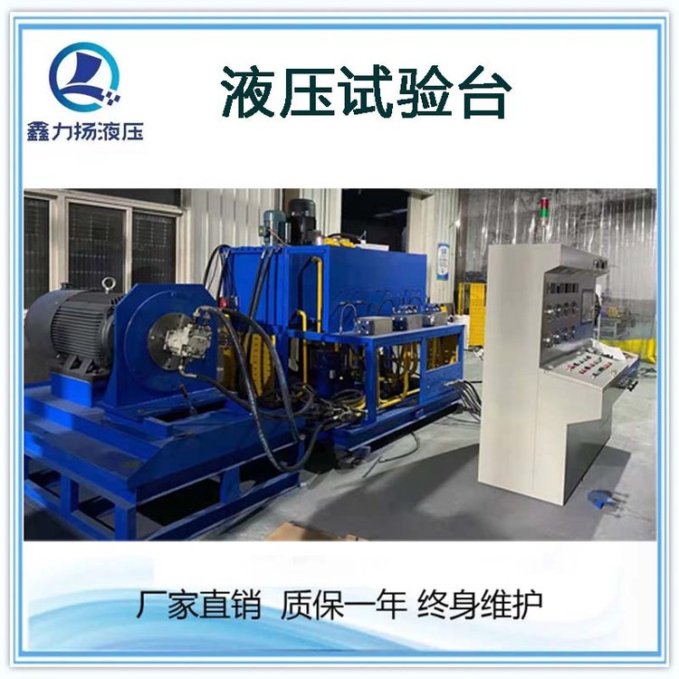 1684897237405204.jpg u=1153843551,24973637&fm=199&app=68&f=JPEG.jpg