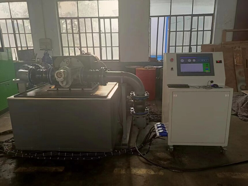 1685071972672340.jpg 機油泵試(shi)驗台.jpg