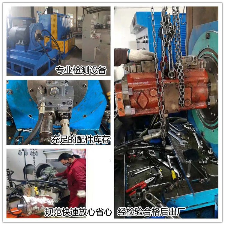 1686715171714043.jpg u=599356414,1494412812&fm=199&app=68&f=JPEG.jpg