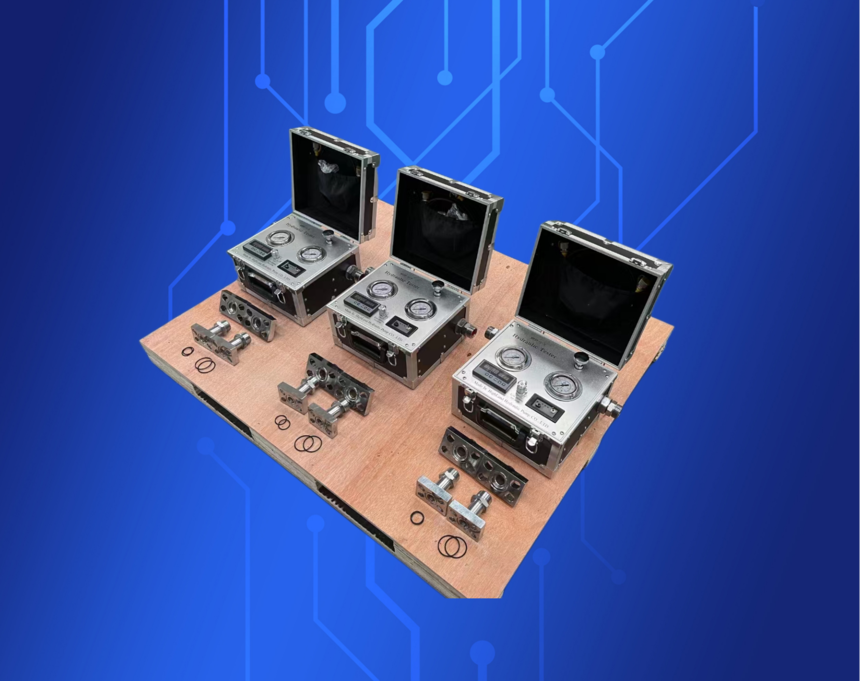 1685503731202241.png 8c7fbc959599a6ed358bfcf9dfe14a5_副本.png