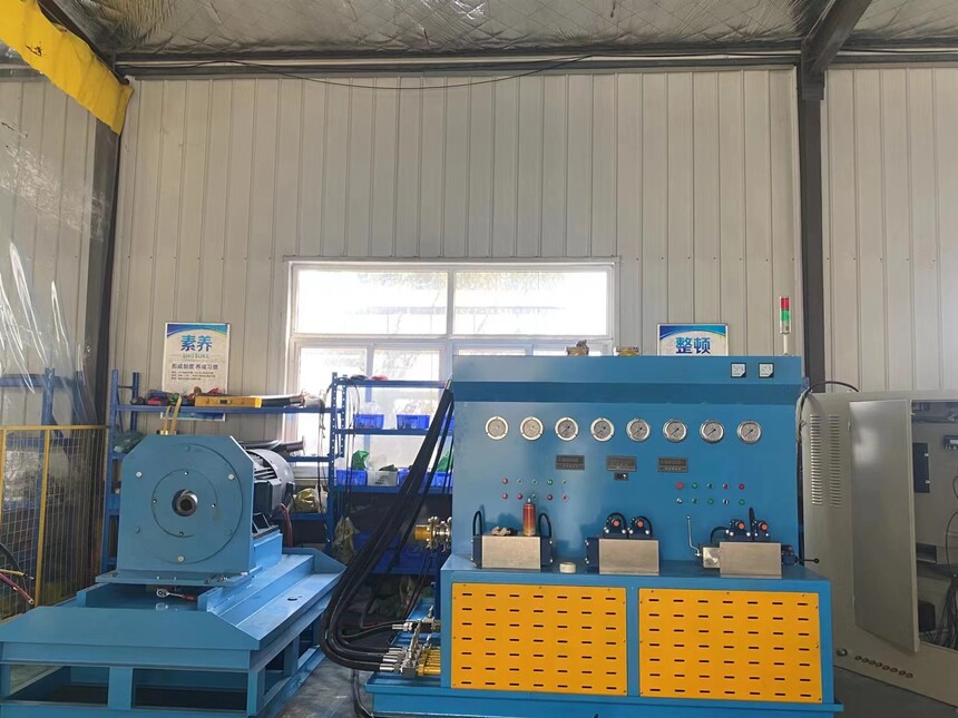 1685675216434465.jpg ff7cacb4de4ae1289051556d1814e68.jpg