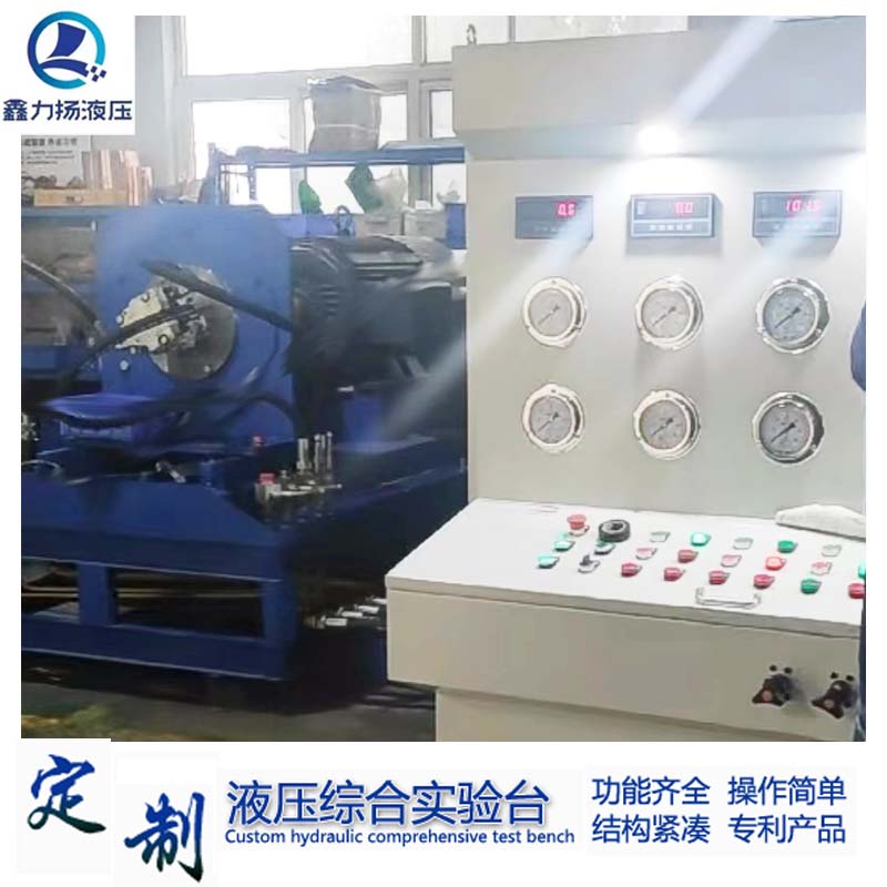 1685931040813916.jpg VIgot85Bk0QZ0gYSgFny_xABJFo.jpg