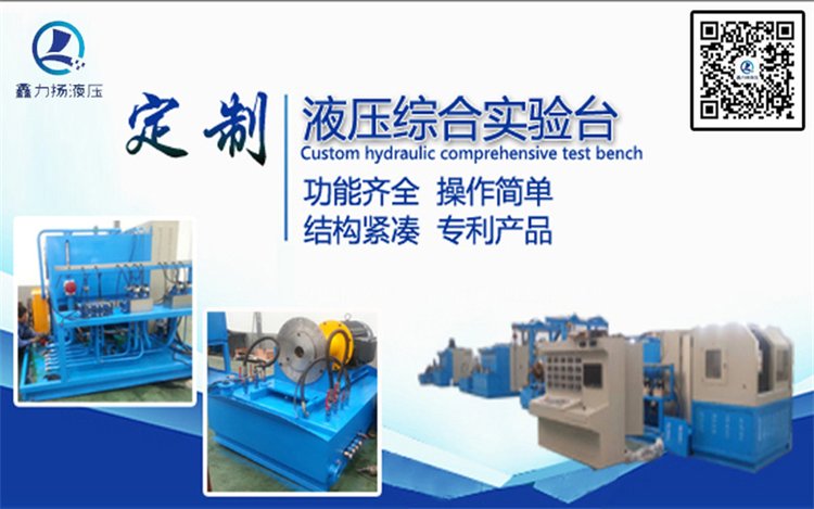 1686193337848752.jpg u=255887457,2793830921&fm=199&app=68&f=JPEG.jpg