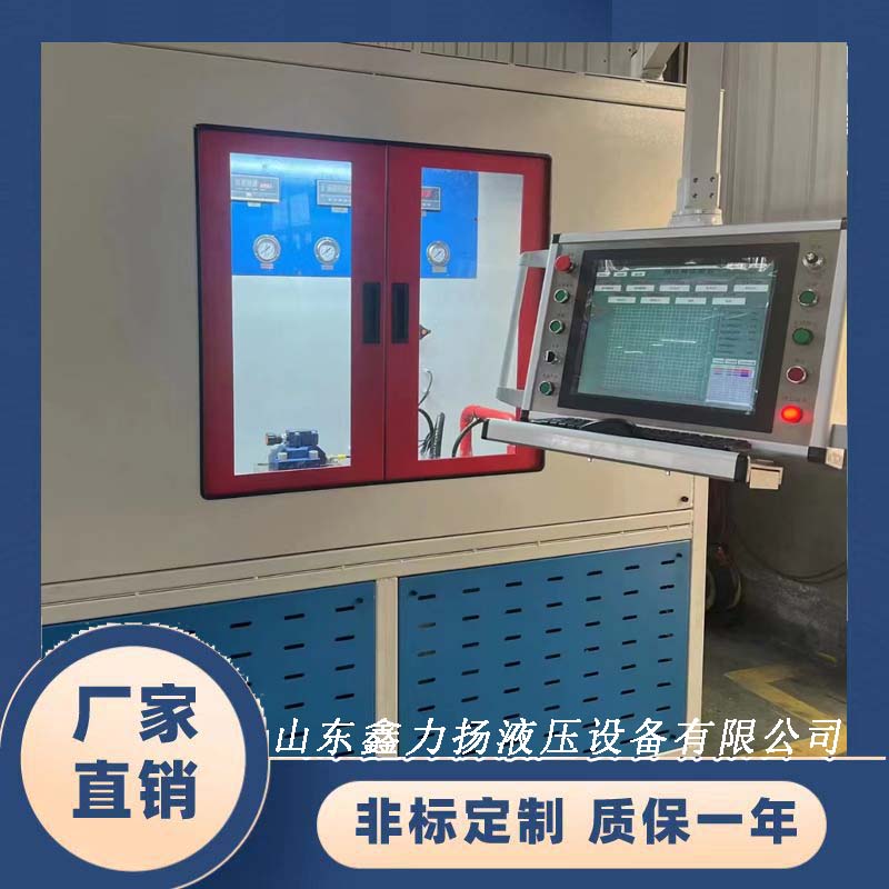 1688358237280378.jpg ns-WO2aMefZIqELJR8rPrxABVmU.jpg