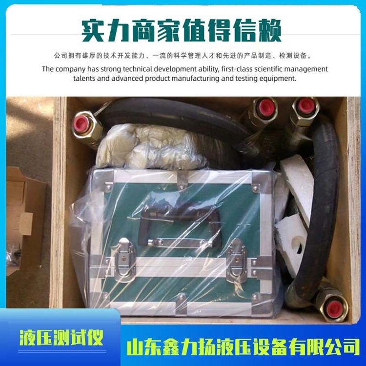 1688444488475939.jpg u=939234969,1661108439&fm=199&app=68&f=JPEG.jpg