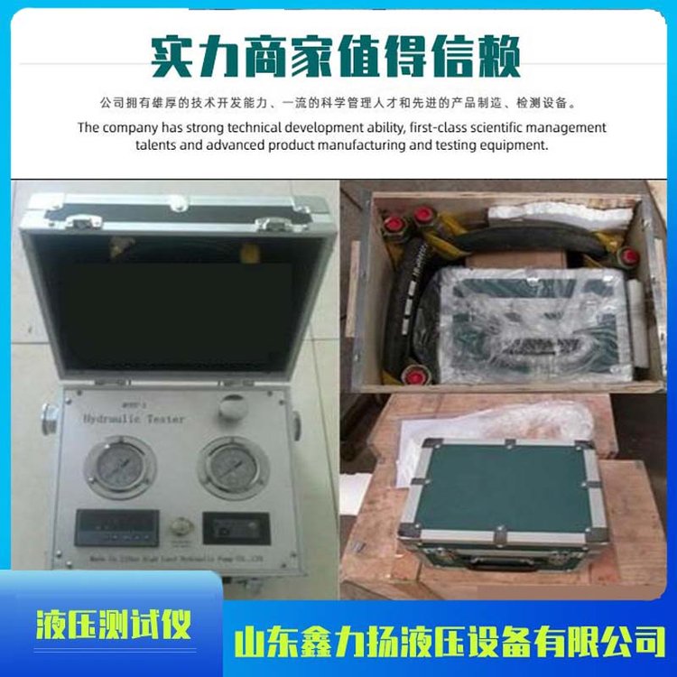 1686886410450040.jpg u=1641825268,820355006&fm=199&app=68&f=JPEG.jpg