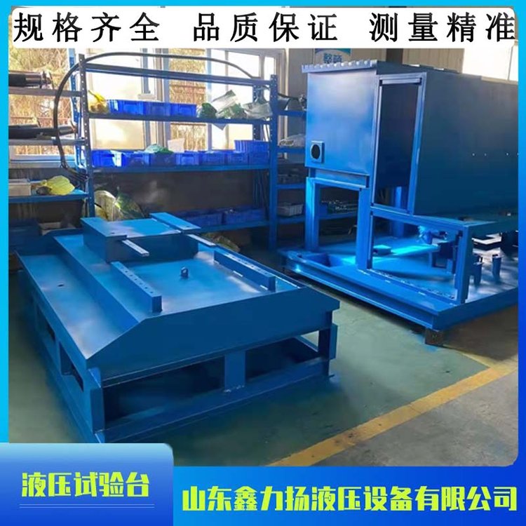 1686192702726035.jpg u=2354891866,2570866074&fm=199&app=68&f=JPEG.jpg