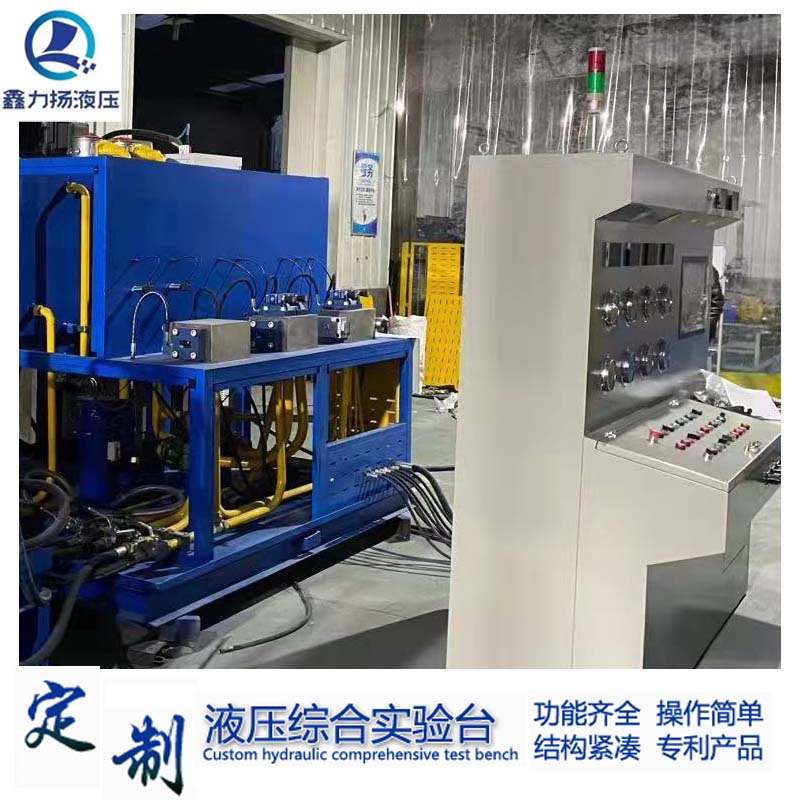 1686796945954801.jpg Zz_Vozx0XtehFmyvJ82dfxABq04.jpg