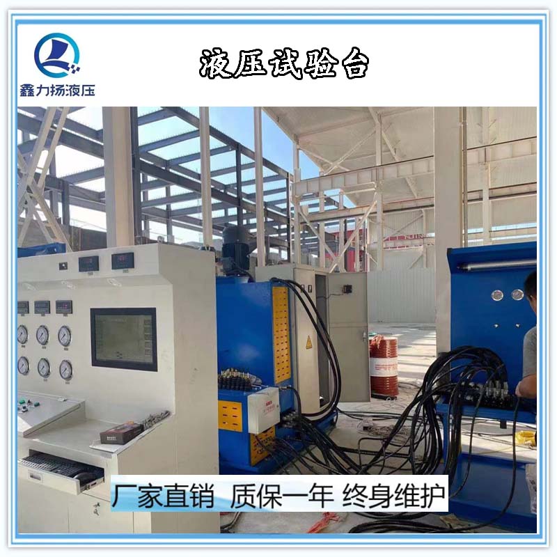 1688611001543090.jpg NgPVHM-x9h0gpKnGuJCD6BABtP0.jpg