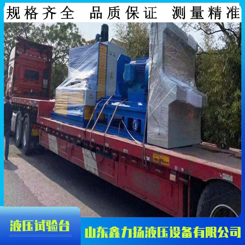 1686883669721004.jpg JOBSDL4zLM9IMvIyTYewBRABzQc.jpg