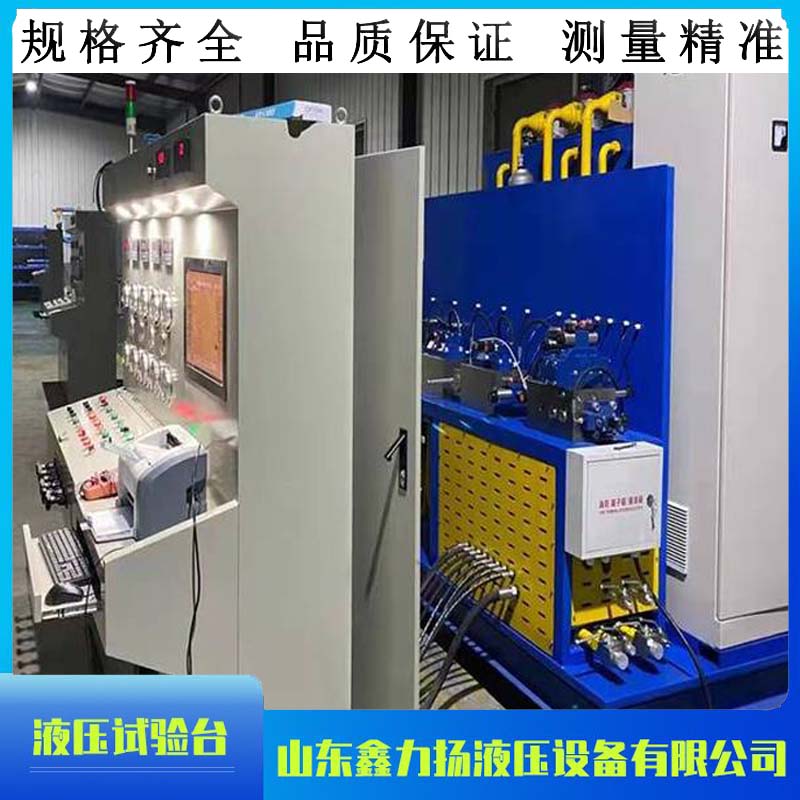 1686798409354408.jpg lUoRvl_uYqD--oGEyw__CRABlVM.jpg