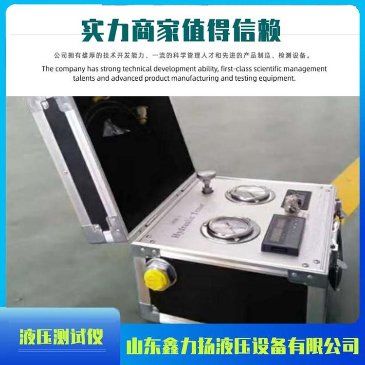 1688611766709389.jpg u=901609154,2978935629&fm=199&app=68&f=JPEG.jpg