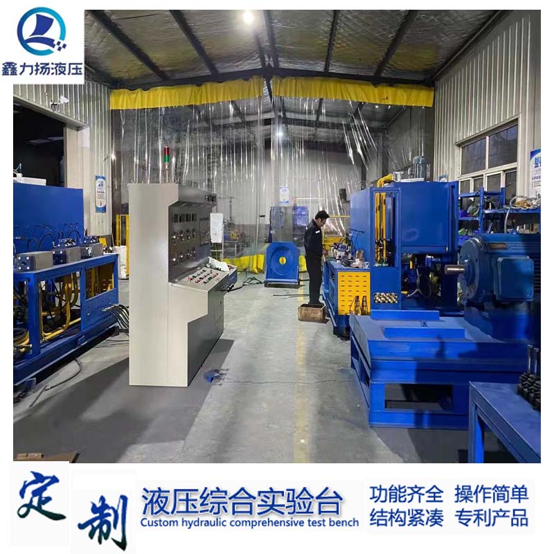 1687747809950368.jpg BebZ-w4ejohBYcY-IybJxBAB0H4.jpg