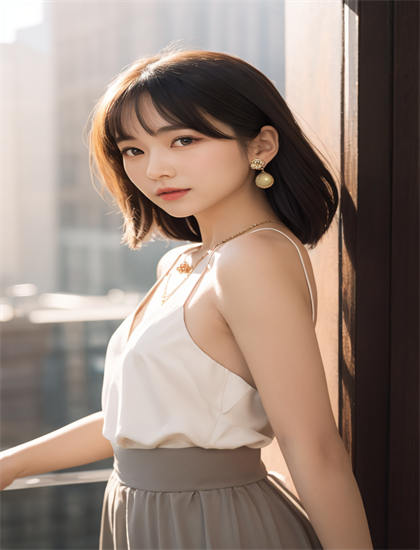 文化分析：《超神学院 第三季》中的历史记忆与文化认同的建构 思考文化传承与创新的路径