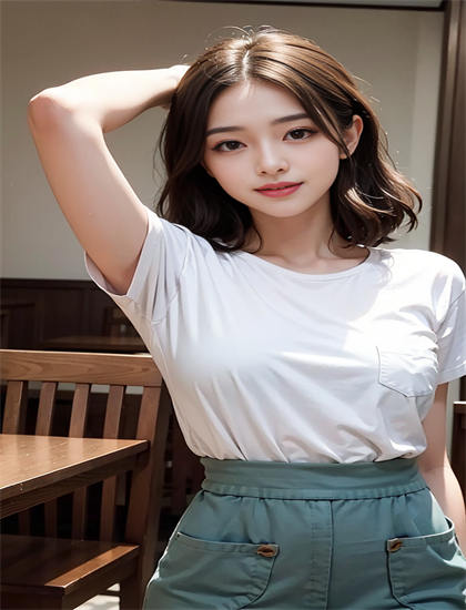 深入探讨：《降服魔女的手段》的视觉特效与美术设计——带你了解不为人知的细节