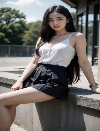 成全视频在线观看大全_人口兽猪马狗免费观看动漫_欧美会有男人三十一枝花的说法吗