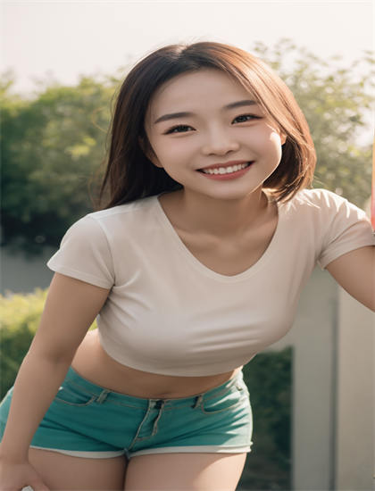 长月烬明40集全集免费观看_魔鬼恋人第一季免费观看_好莱坞最新大片