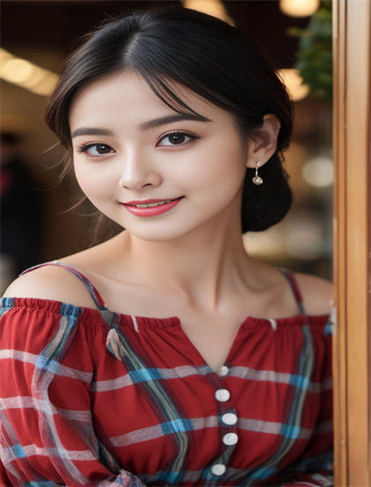 叔叔是奥黛丽赫本观影前需要了解什么？背景知识与观看建议