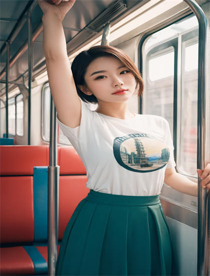 《美妙的上门服务》和其他作品相比如何？对比分析与评价，免费观看