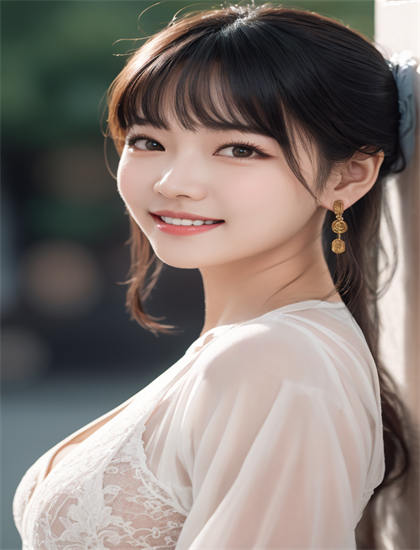 声动星河技术揭秘：摄影技术如何艺术与技术的完美融合 为观众带来全新视觉体验