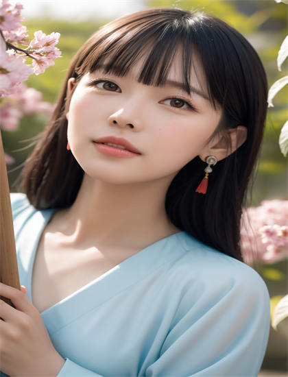 【纪录片专题】双面特工的创作历程与幕后故事 ——纪录片的观影全攻略