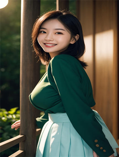 巡回检察组在线高清免费观看_花香视频在线观看高清免费_2026最新自拍国产