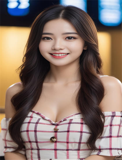 专业影评解析：《悲伤时我爱你》伦理的道德困境与价值选择——后期制作的流程详解