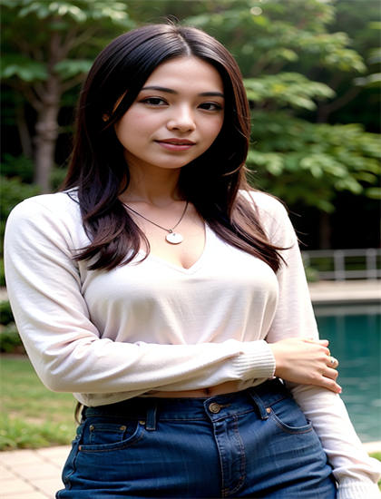 我的巨乳妻子HD完整版电影_樱桃免费观看高清版电视剧_无码日本精品一区二区片