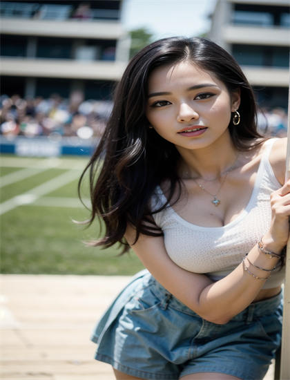 耐人寻味的《离婚后,我给老婆送飞机》结局是什么意思？大结局深度解读与系统分析