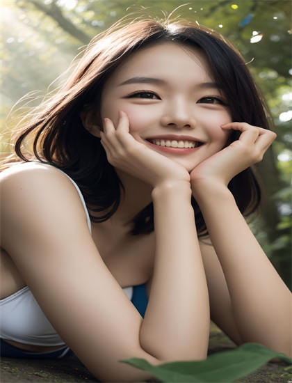 溜冰毒后的女人_爱情魔法师高清全集_最近2026中文字幕大全视频一页