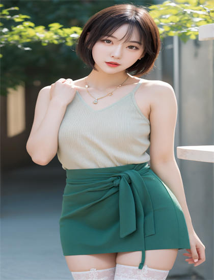 最美情侣中国片免费观看视频_最美情侣全集免费观看_这个杀手不太冷静在线观看