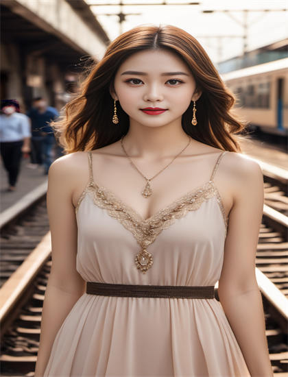 深度探索：《鲁邦三世：一美元战争》的叙事技巧与导演风格——一次全面的艺术分析