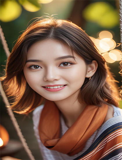 飞跃霓裳欣赏手册：欣赏表演艺术与角色塑造 获得观影乐趣的实用方法