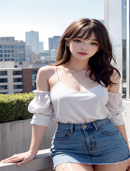 姐弟美学价值分析：艺术美感与审美特征探讨