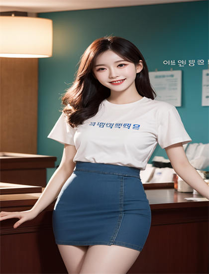 政治的《驯悍记2》隐藏彩蛋发现指南：细节与彩蛋寻找攻略