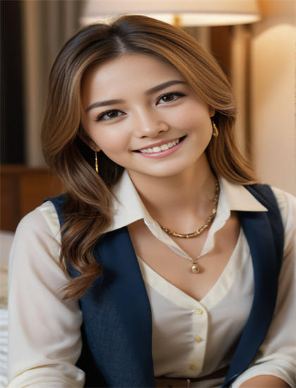 2026跑男十三季免费观看_粉午夜网站入口_女人掉头发是什么原因