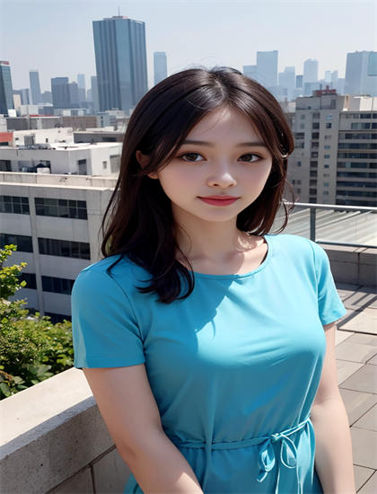 勤劳女王叙事手法解析：时间线安排与视角切换技巧探讨