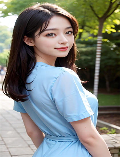 快播可以看的电影网站_日韩图片_色情图片_大地资源在线观看免费观看动漫