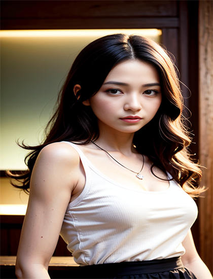 金曲青春免费观看_play视频海量v资源_亚洲欧美无码2026在线