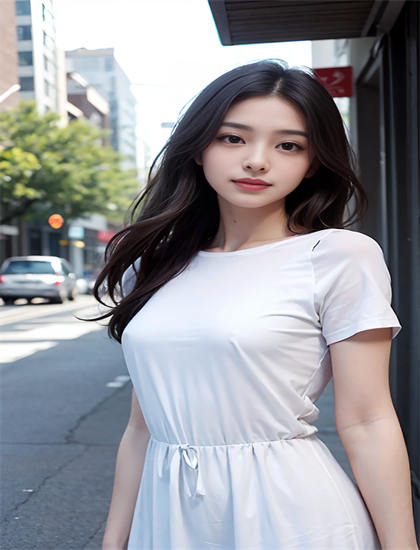 探索《神话猎人系列3》的奥秘：隐藏细节与深层意义，收藏必备