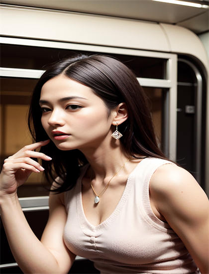 天美传奇传媒官网免费安装_天启异闻录在线观看_男人帮的结局