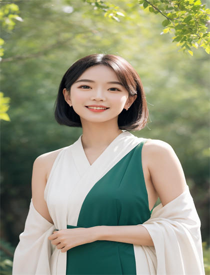 《吴青峰个站》的艺术惊艳四座的：美学价值与创作技巧探讨