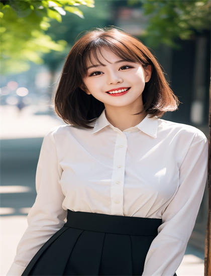 《新婚第一天，奖励混沌体》的技术突破：动作捕捉实现艺术表达的技术支持 促进电影产业的升级发展